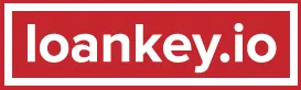 Loankey.io