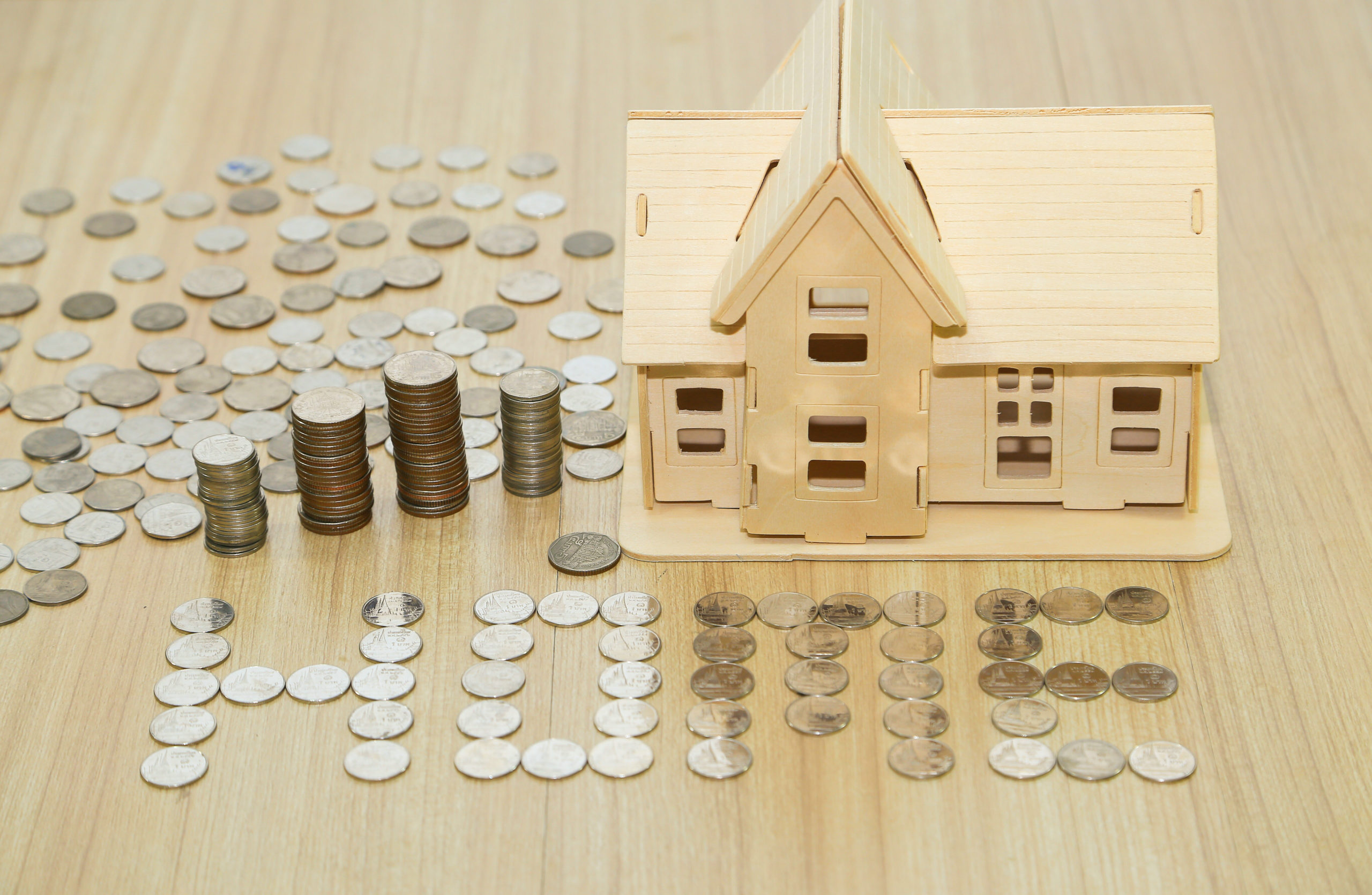 Members – Loankey.io NMLS 1509834